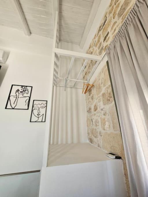 Rafeio Roustic Maisonette Episkopi-Heraklion Exterior photo